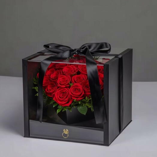 Валентинка 2