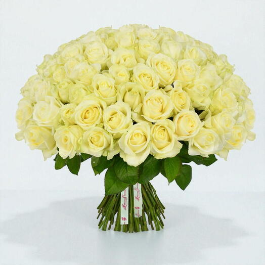 Королева красоты