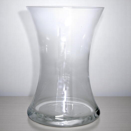 Nigella Vase