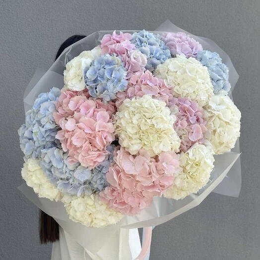 Чистая грация🤍