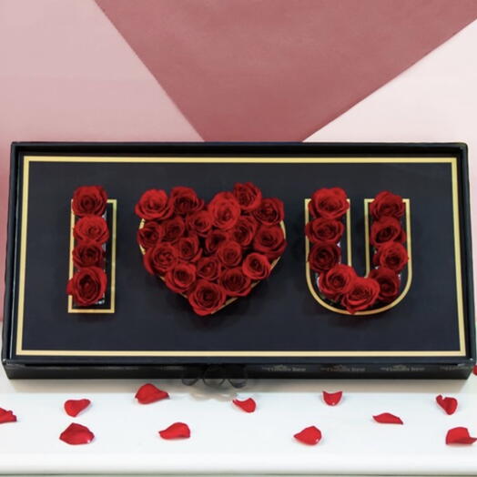 Валентайн 4