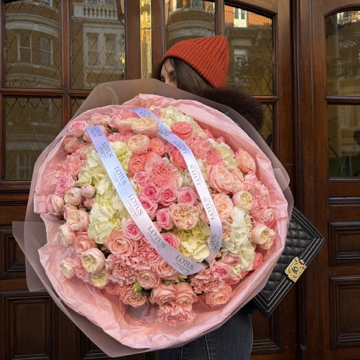 Chelsea Morning Women s Day Edition