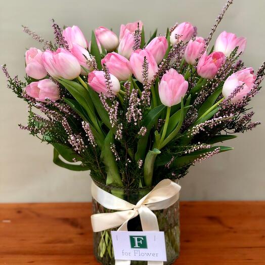 Королева Виктория