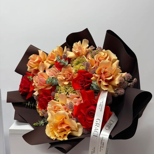 Октоберфест