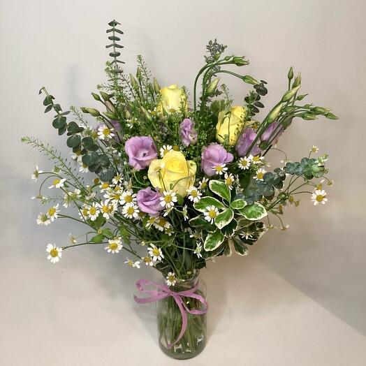 Лимончелло