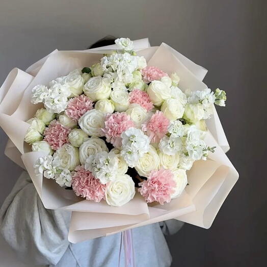 Her Majesty the Queen