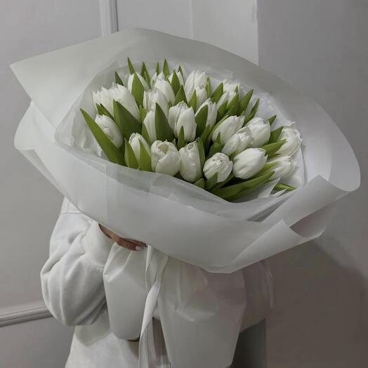 Pure elegance