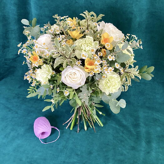 Любов і світло