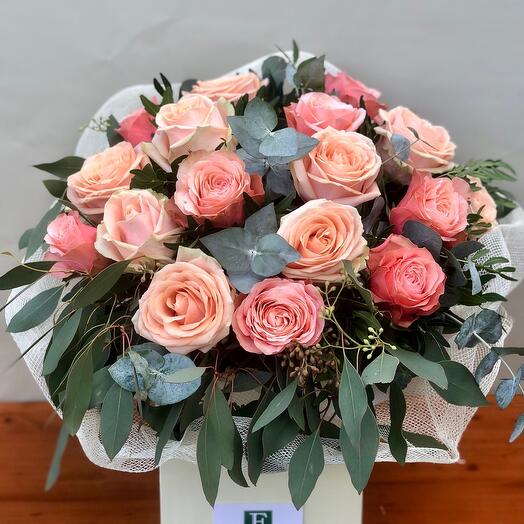 Искренность