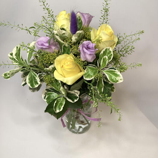 Щасливі дні