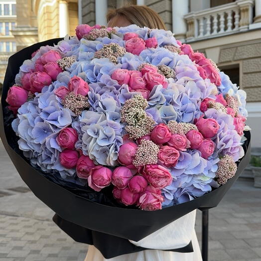 Сладких снов