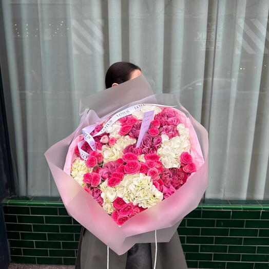 Heart Attack Women s Day Edition