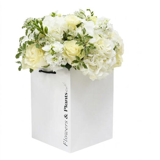 Всегда и навсегда