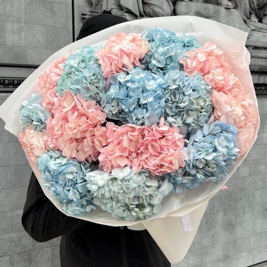 Деликатный