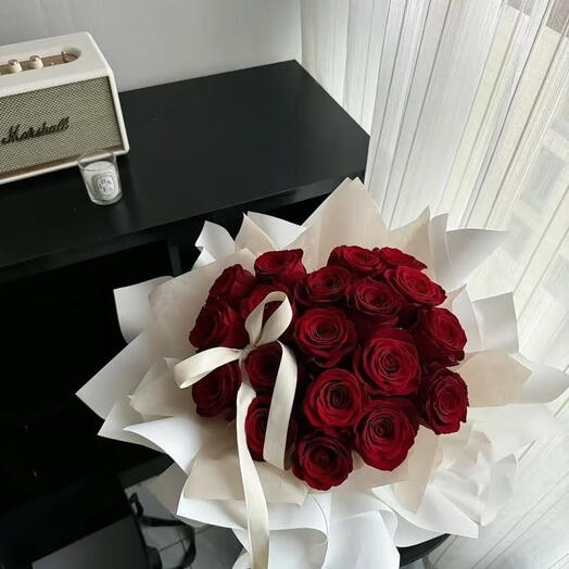 Специальный