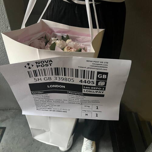 review-photo-before