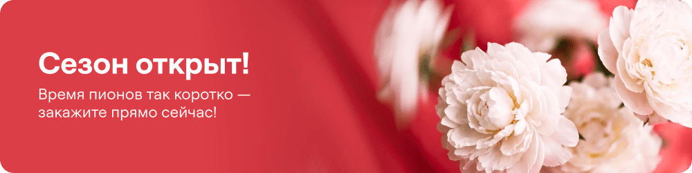 thematic-banner